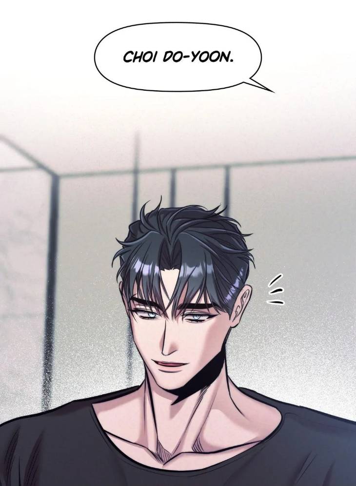 Stigma-By-Doo-Down-Uncensored-Eng page 86