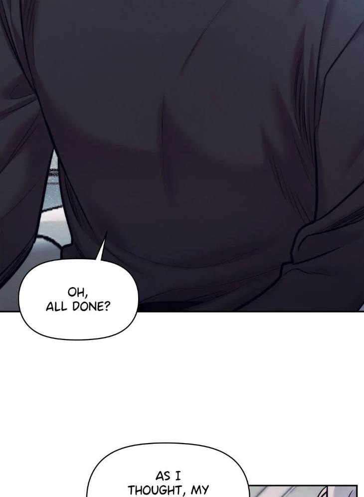 Stigma-By-Doo-Down-Uncensored-Eng page 87