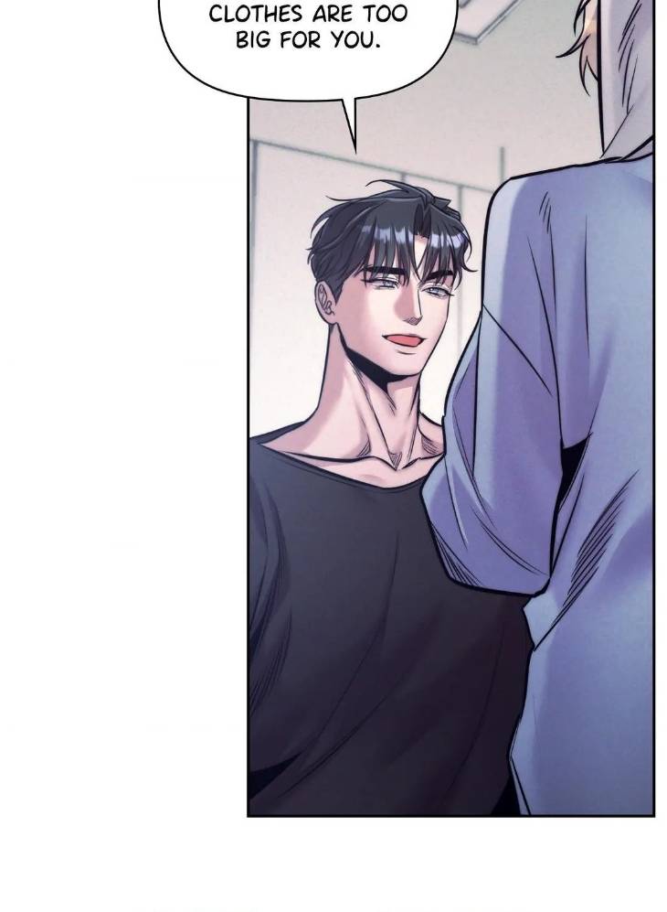 Stigma-By-Doo-Down-Uncensored-Eng page 88