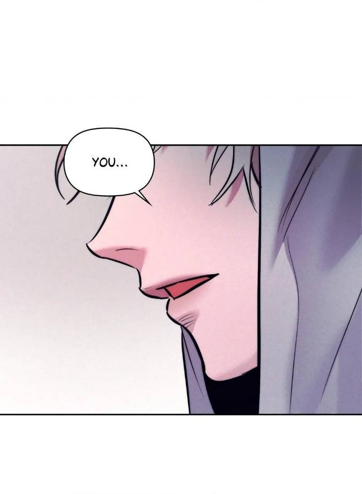 Stigma-By-Doo-Down-Uncensored-Eng page 89