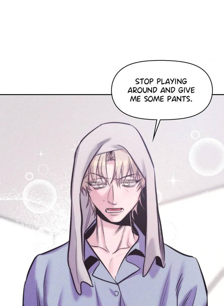 Stigma-By-Doo-Down-Uncensored-Eng page 90