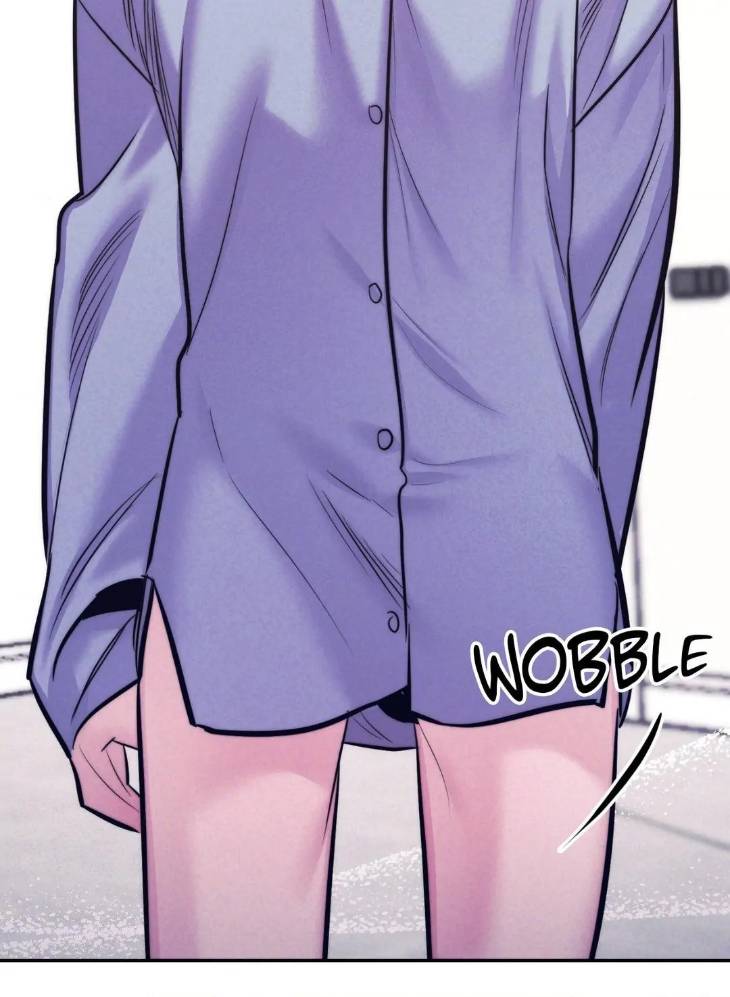 Stigma-By-Doo-Down-Uncensored-Eng page 91