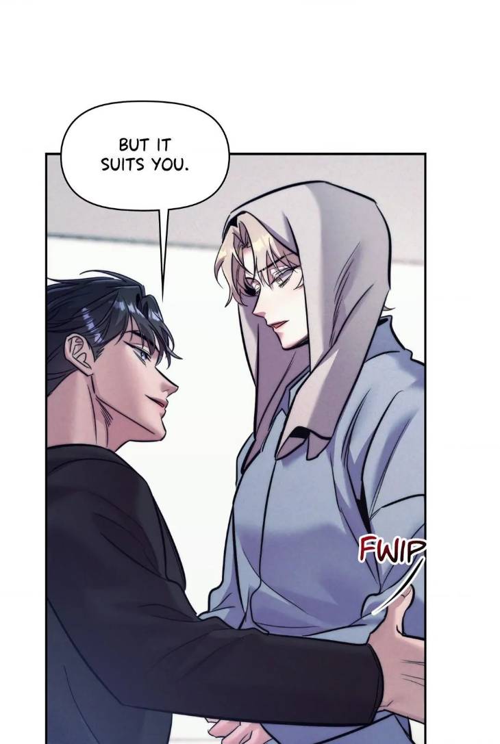 Stigma-By-Doo-Down-Uncensored-Eng page 92