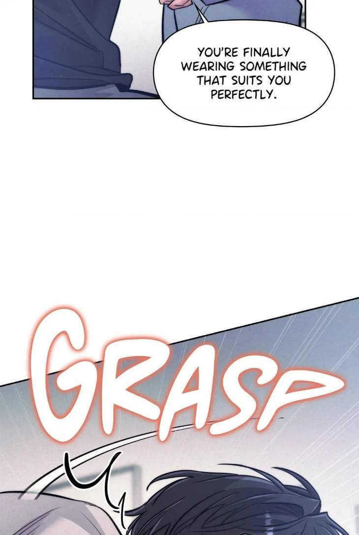 Stigma-By-Doo-Down-Uncensored-Eng page 93