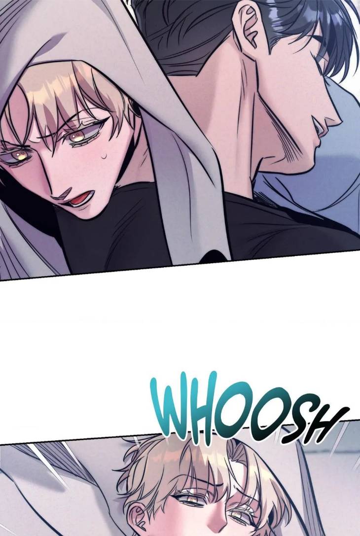 Stigma-By-Doo-Down-Uncensored-Eng page 94