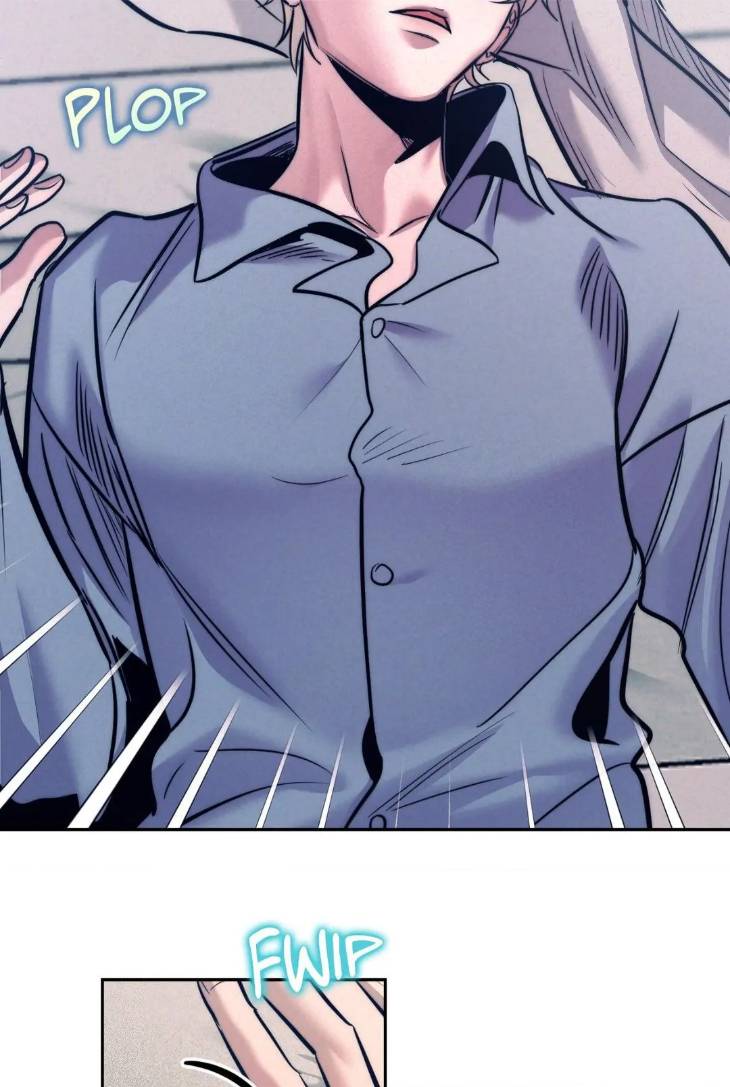 Stigma-By-Doo-Down-Uncensored-Eng page 95