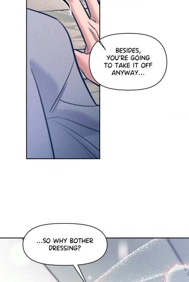 Stigma-By-Doo-Down-Uncensored-Eng page 96