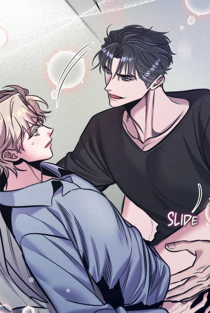 Stigma-By-Doo-Down-Uncensored-Eng page 97