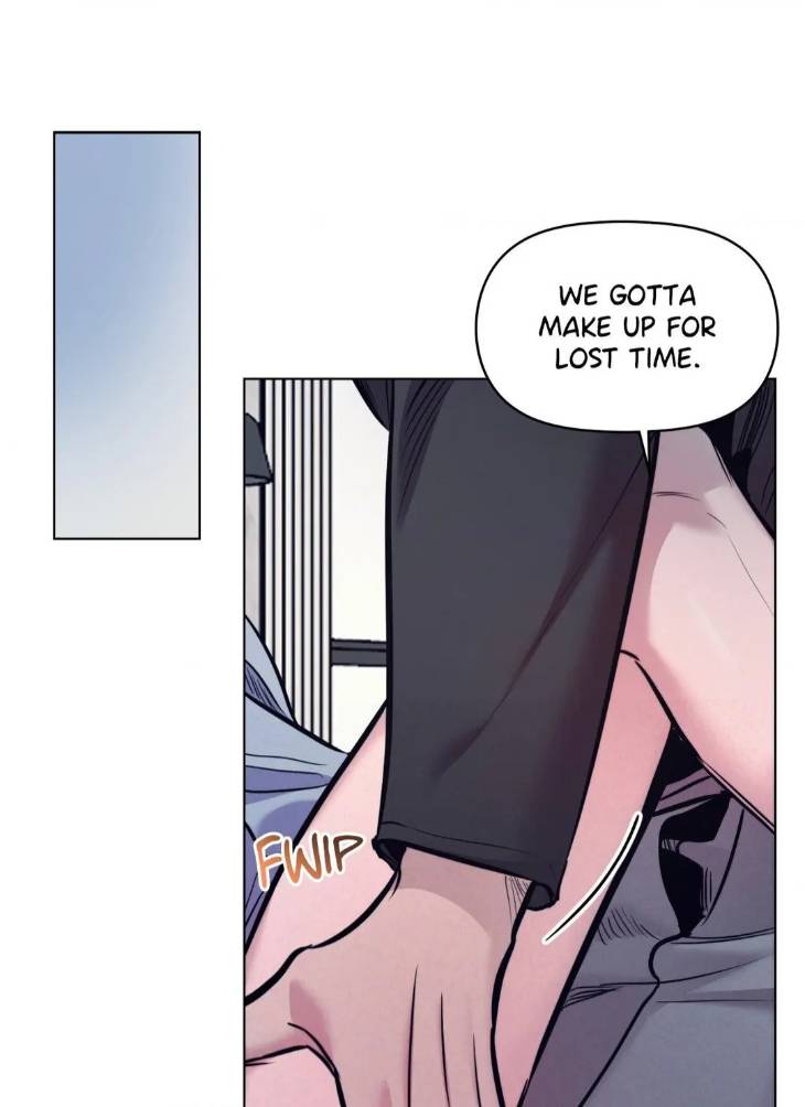 Stigma-By-Doo-Down-Uncensored-Eng chapter_016 thumbnail