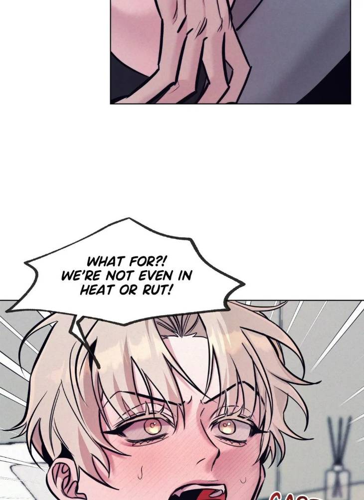 Stigma-By-Doo-Down-Uncensored-Eng page 2