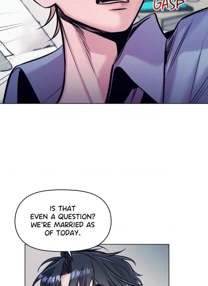 Stigma-By-Doo-Down-Uncensored-Eng page 3