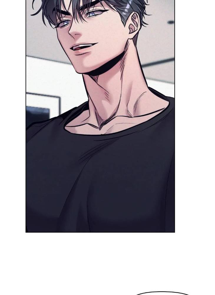 Stigma-By-Doo-Down-Uncensored-Eng page 4