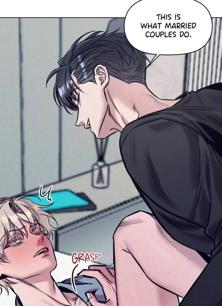Stigma-By-Doo-Down-Uncensored-Eng page 5