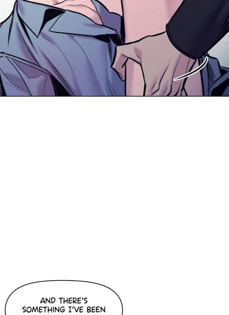 Stigma-By-Doo-Down-Uncensored-Eng page 6