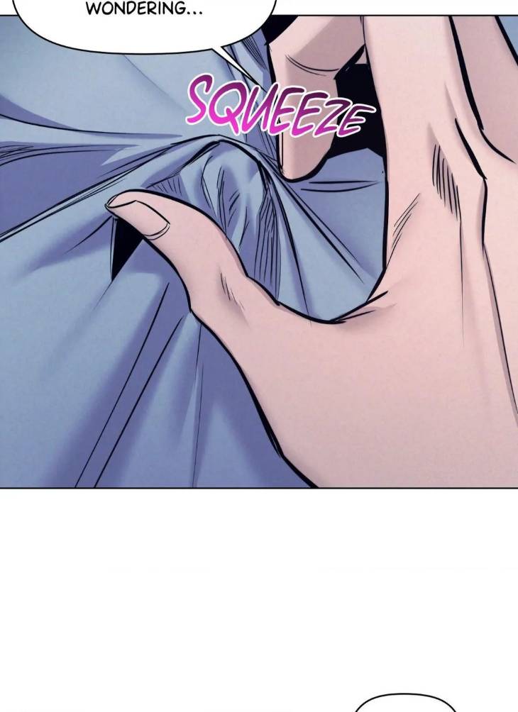 Stigma-By-Doo-Down-Uncensored-Eng page 7