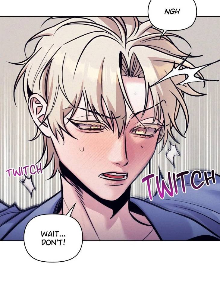 Stigma-By-Doo-Down-Uncensored-Eng page 8