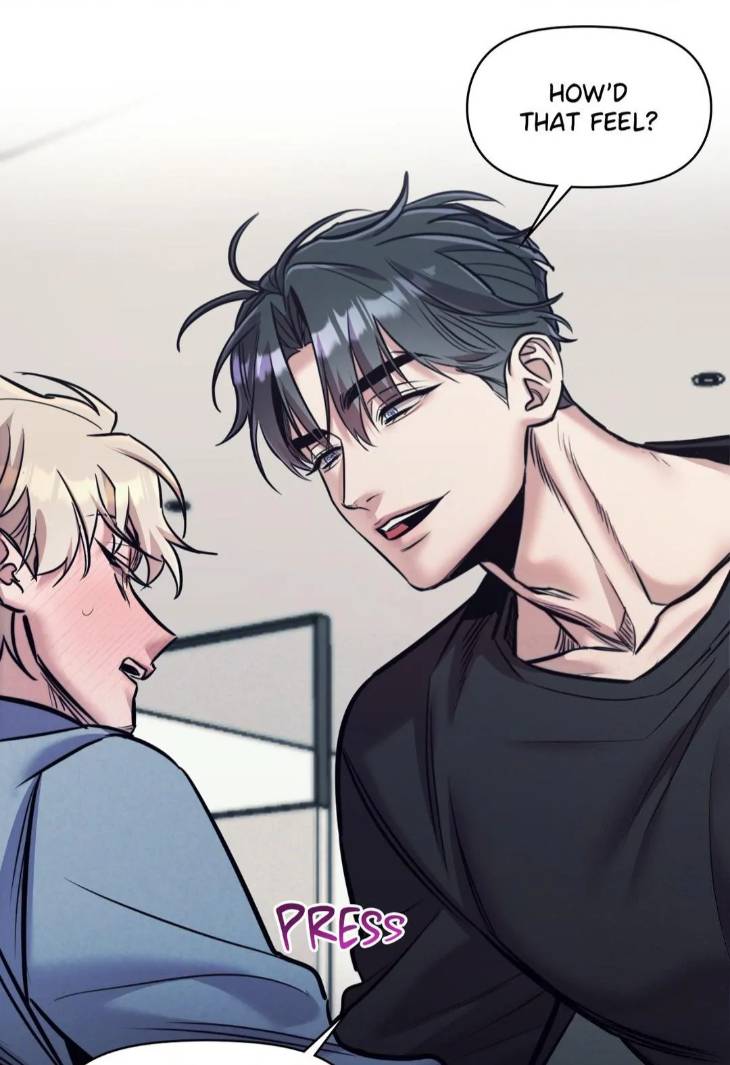 Stigma-By-Doo-Down-Uncensored-Eng page 9