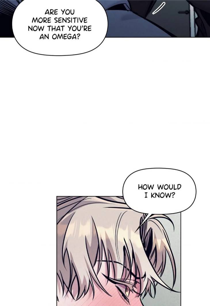 Stigma-By-Doo-Down-Uncensored-Eng page 10