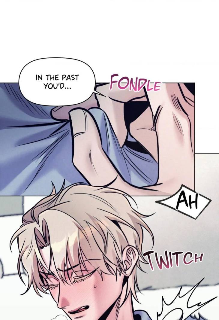 Stigma-By-Doo-Down-Uncensored-Eng page 12