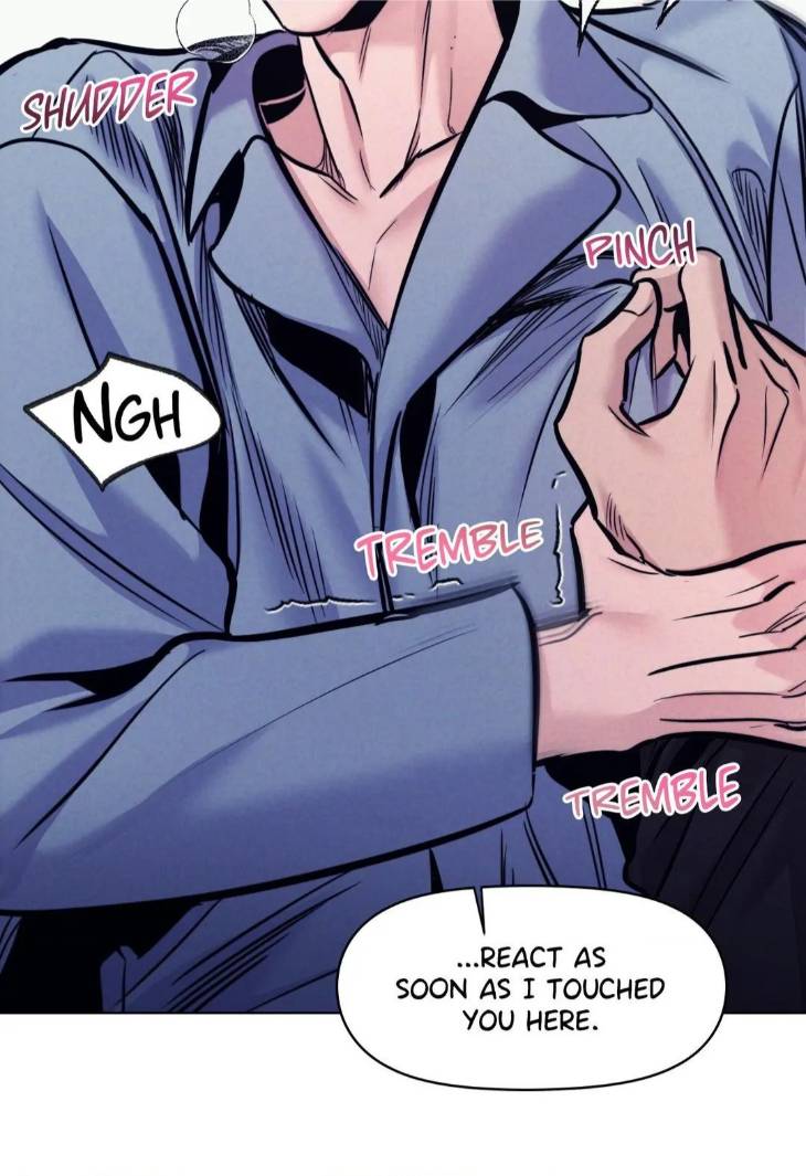 Stigma-By-Doo-Down-Uncensored-Eng page 13