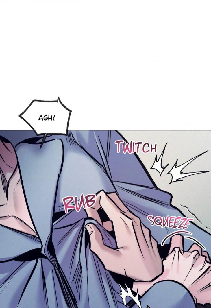 Stigma-By-Doo-Down-Uncensored-Eng page 14