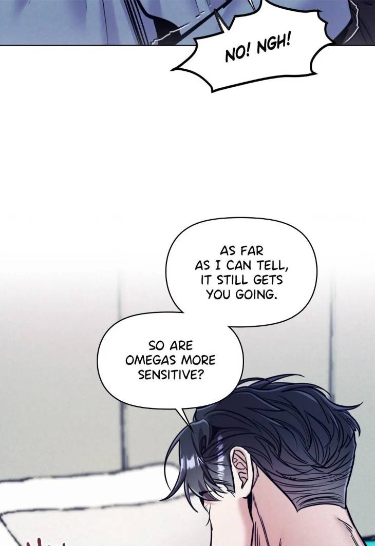 Stigma-By-Doo-Down-Uncensored-Eng page 15
