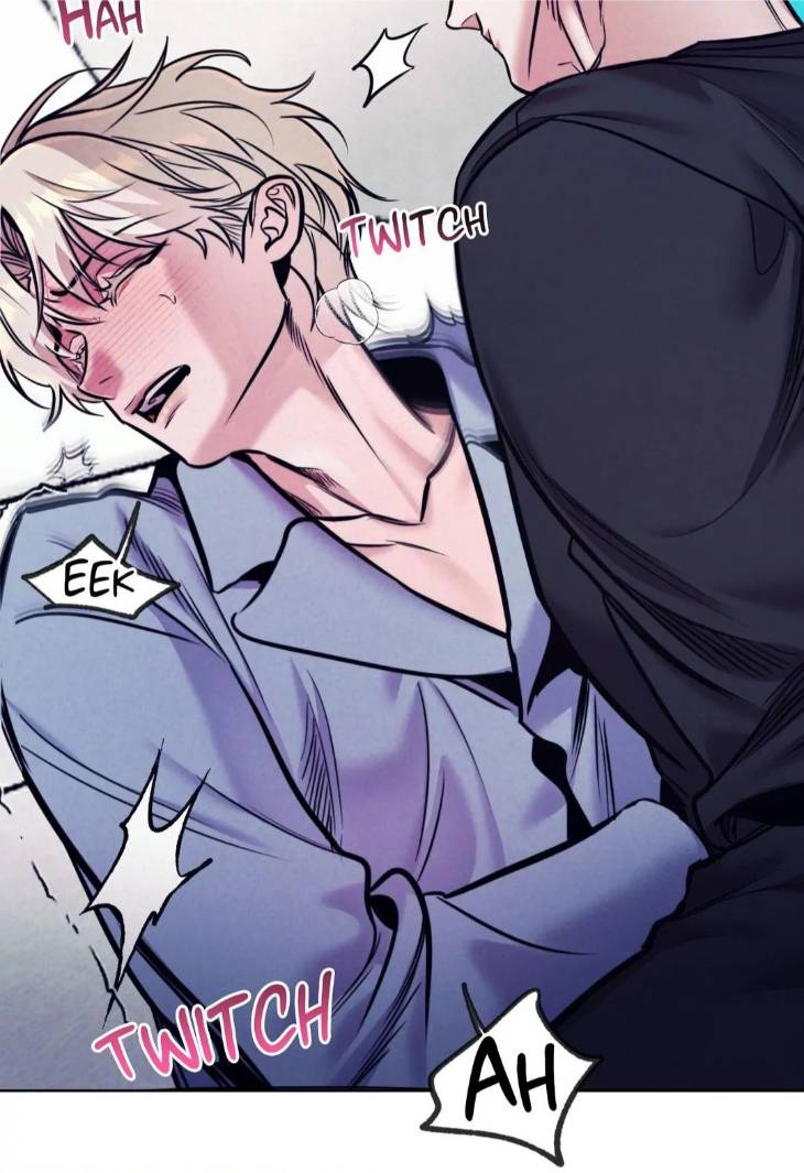Stigma-By-Doo-Down-Uncensored-Eng page 16
