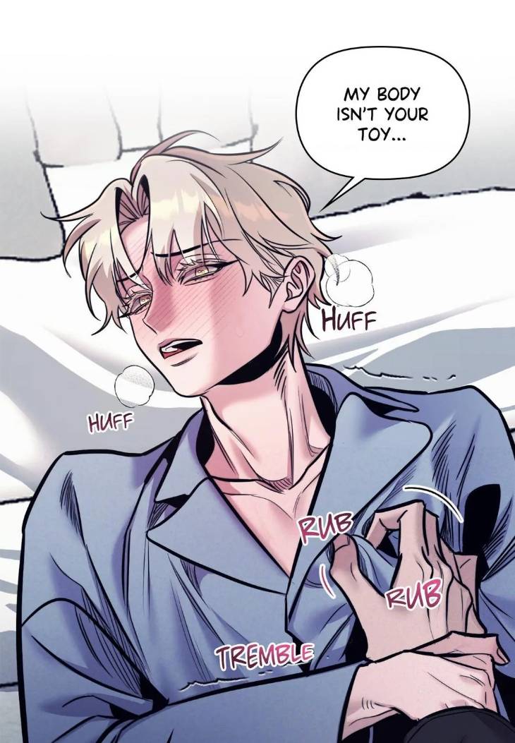 Stigma-By-Doo-Down-Uncensored-Eng page 17