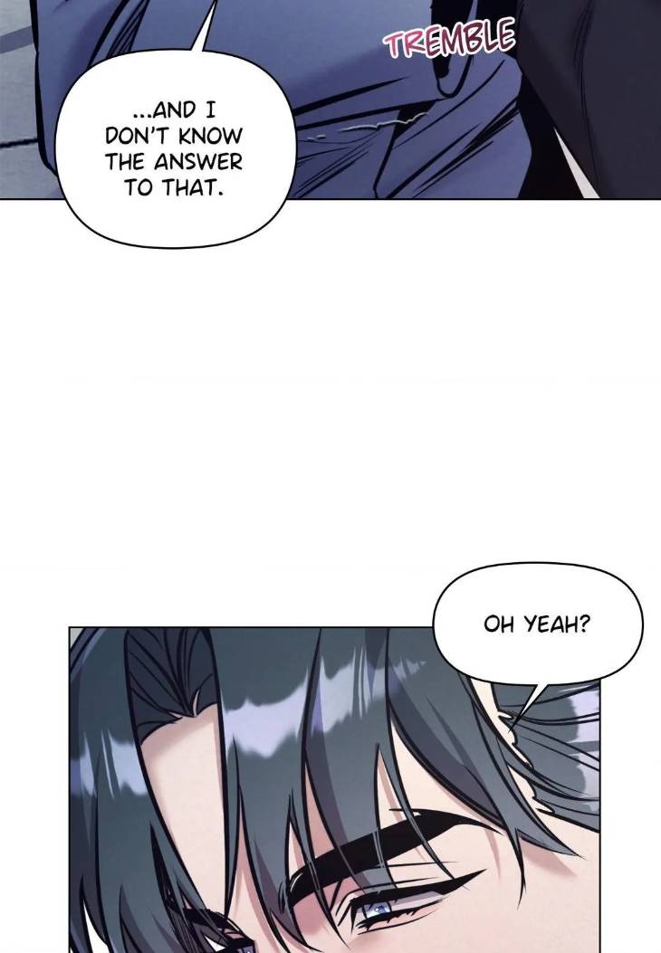 Stigma-By-Doo-Down-Uncensored-Eng page 18
