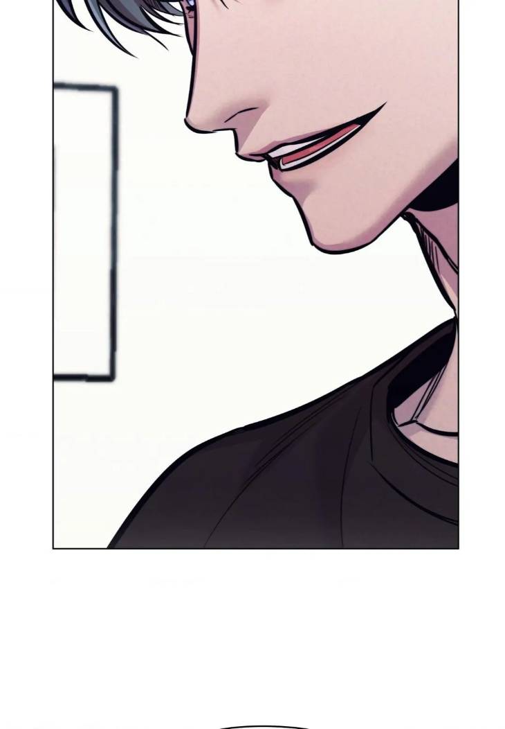 Stigma-By-Doo-Down-Uncensored-Eng page 19
