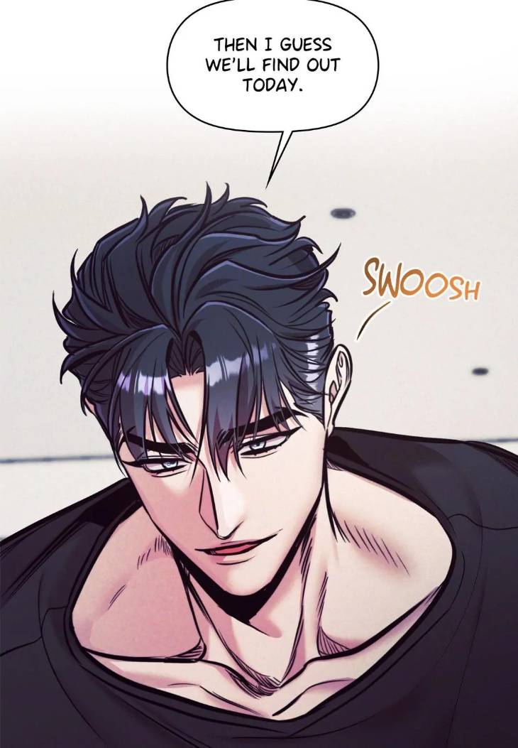 Stigma-By-Doo-Down-Uncensored-Eng page 20