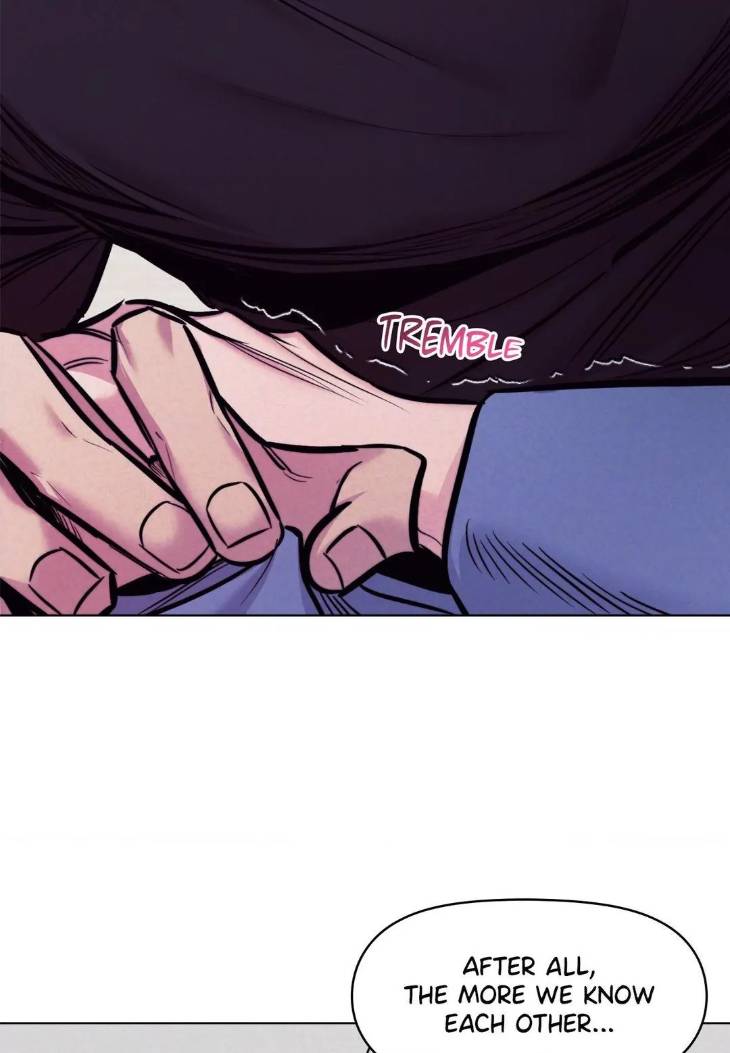 Stigma-By-Doo-Down-Uncensored-Eng page 21