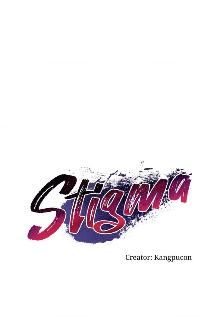 Stigma-By-Doo-Down-Uncensored-Eng page 24