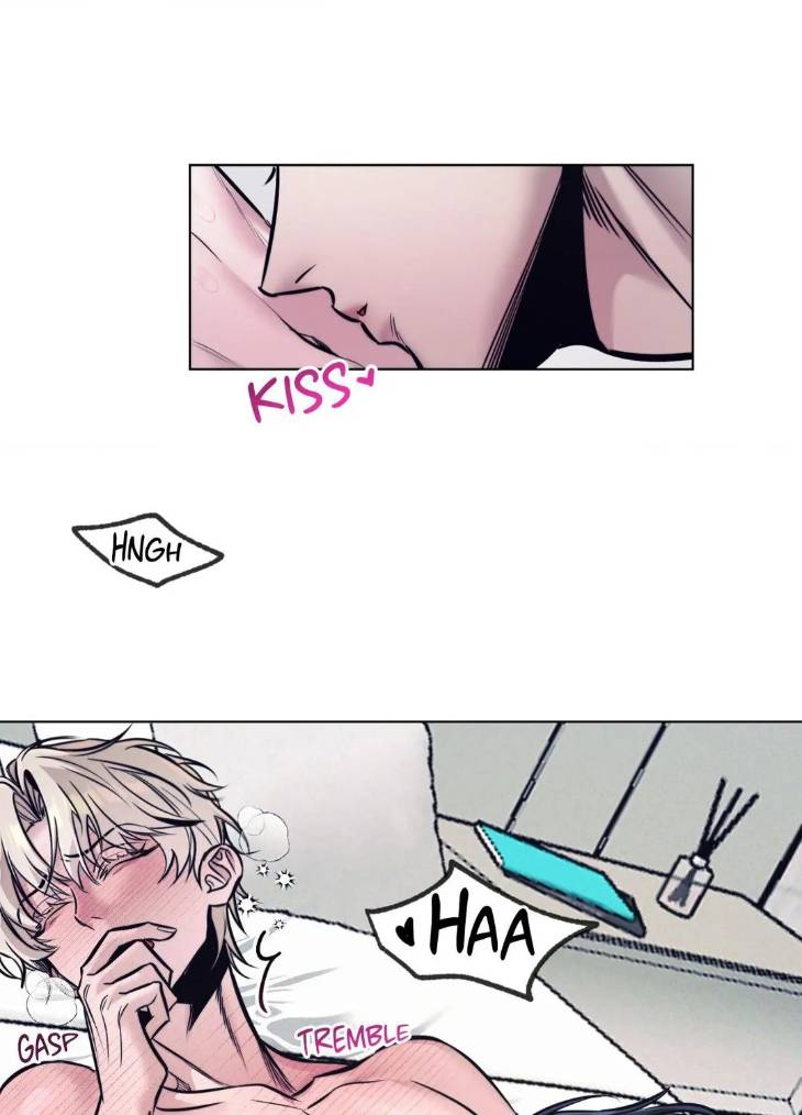 Stigma-By-Doo-Down-Uncensored-Eng page 25