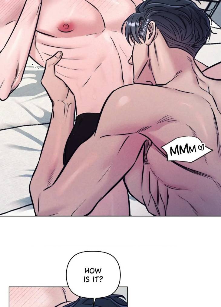 Stigma-By-Doo-Down-Uncensored-Eng page 26