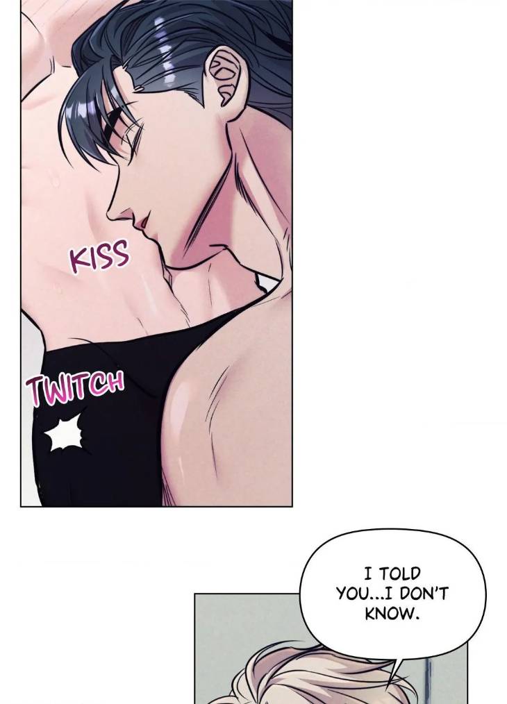 Stigma-By-Doo-Down-Uncensored-Eng page 27