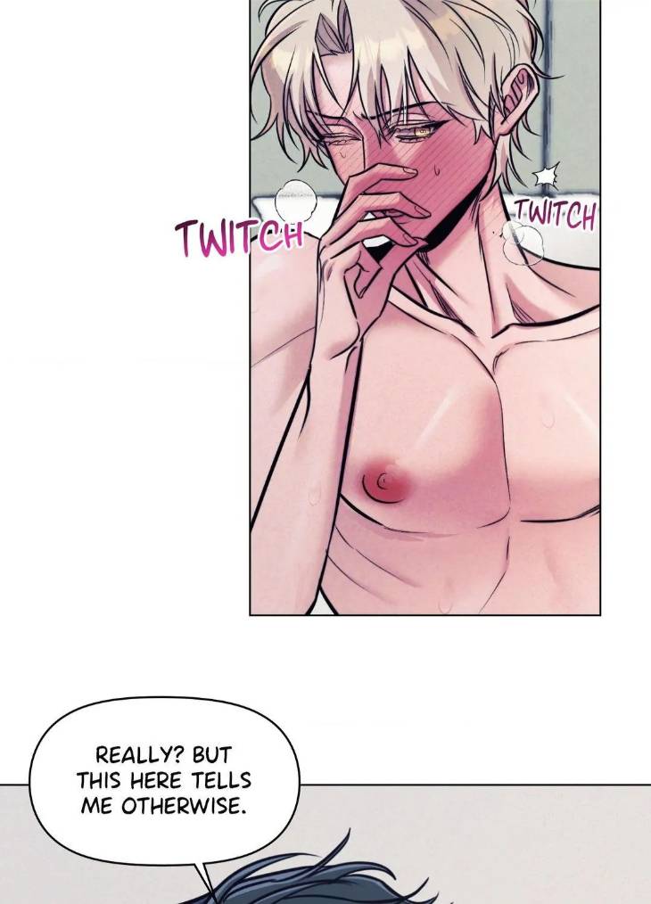 Stigma-By-Doo-Down-Uncensored-Eng page 28