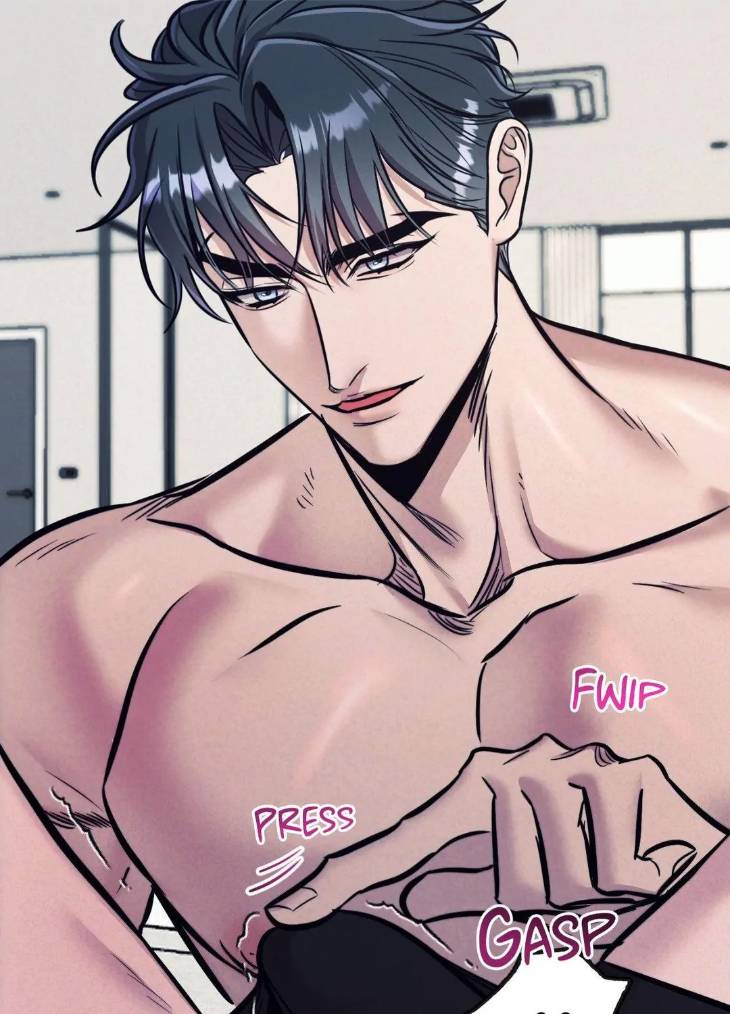 Stigma-By-Doo-Down-Uncensored-Eng page 29