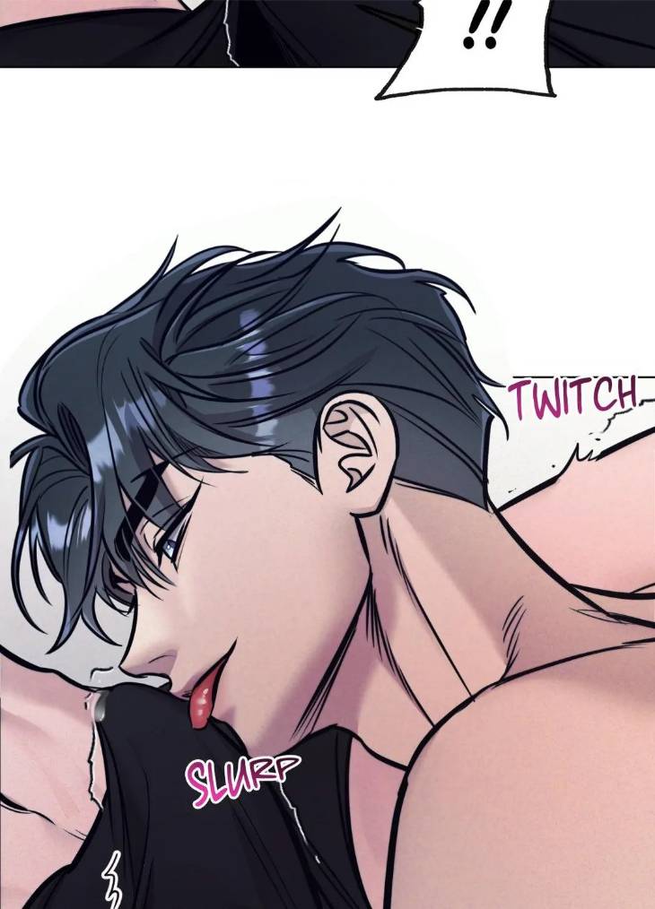 Stigma-By-Doo-Down-Uncensored-Eng page 30