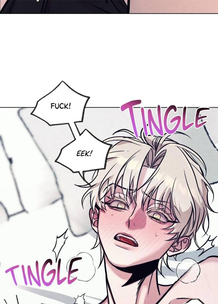 Stigma-By-Doo-Down-Uncensored-Eng page 31