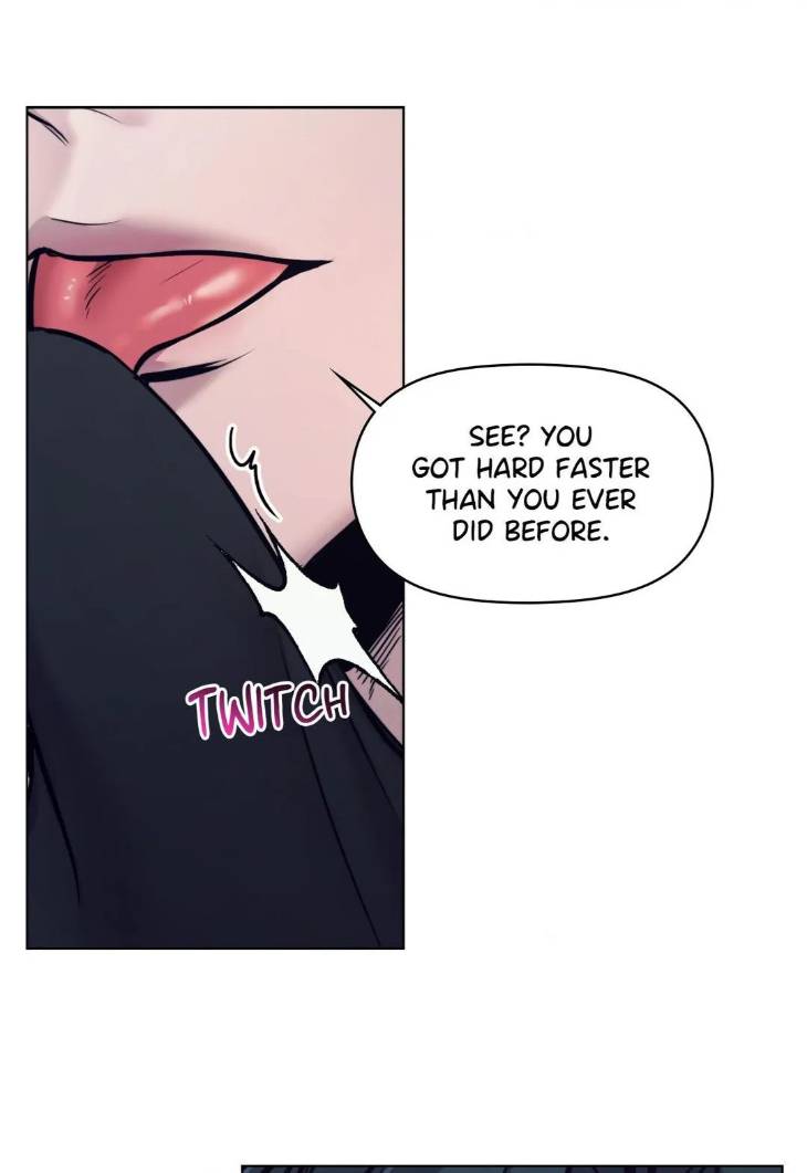 Stigma-By-Doo-Down-Uncensored-Eng page 33