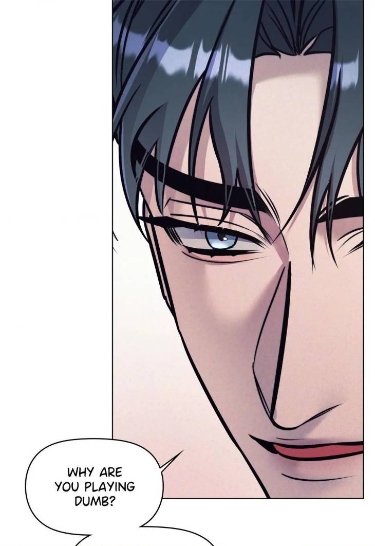 Stigma-By-Doo-Down-Uncensored-Eng page 34