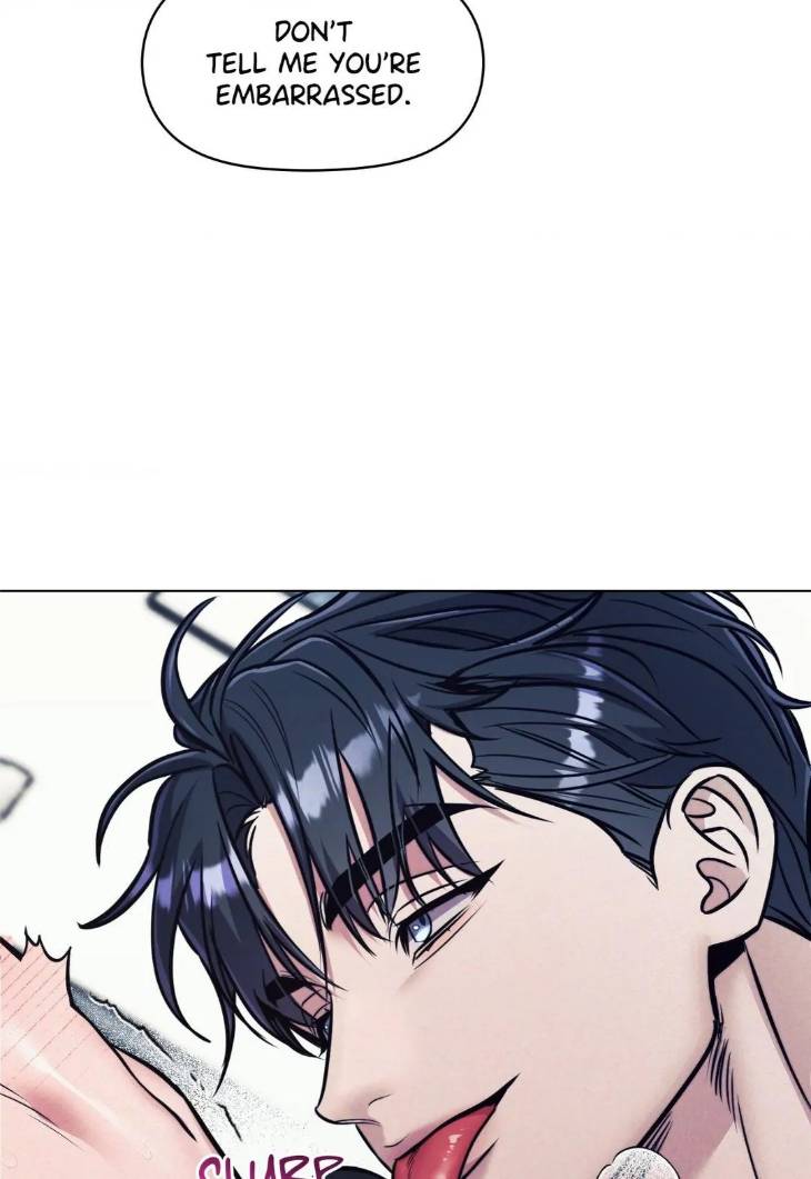 Stigma-By-Doo-Down-Uncensored-Eng page 35
