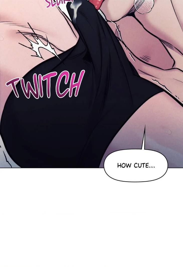 Stigma-By-Doo-Down-Uncensored-Eng page 36