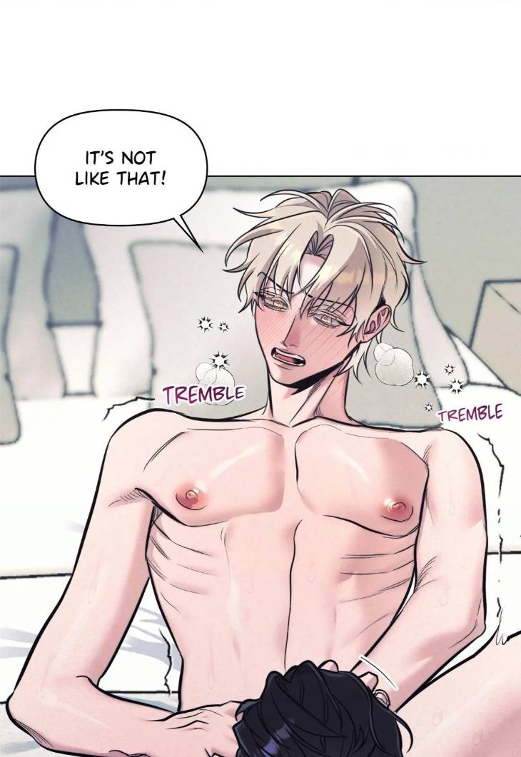 Stigma-By-Doo-Down-Uncensored-Eng page 37