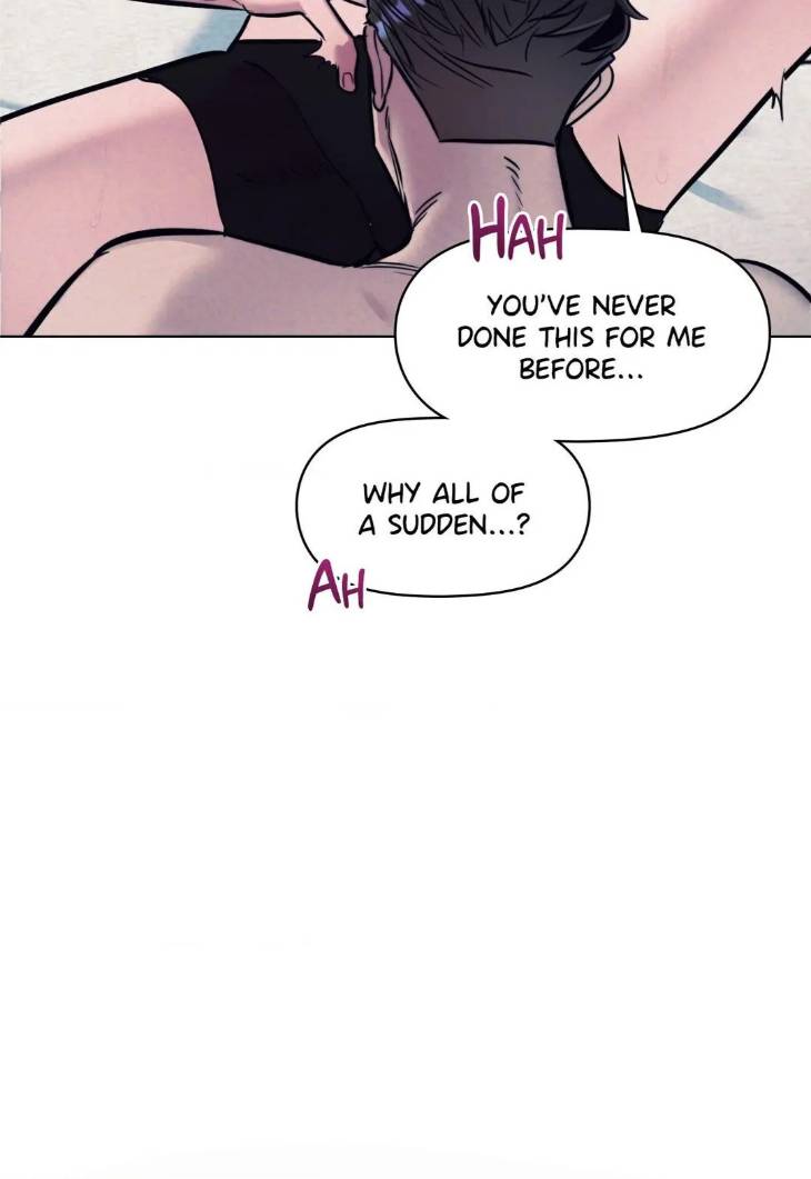 Stigma-By-Doo-Down-Uncensored-Eng page 38