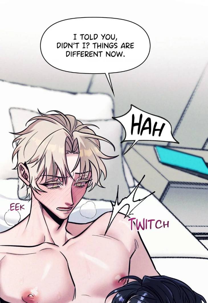 Stigma-By-Doo-Down-Uncensored-Eng page 39
