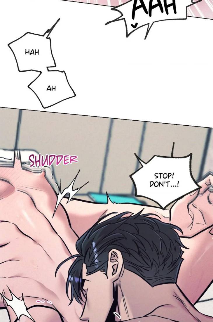 Stigma-By-Doo-Down-Uncensored-Eng page 43