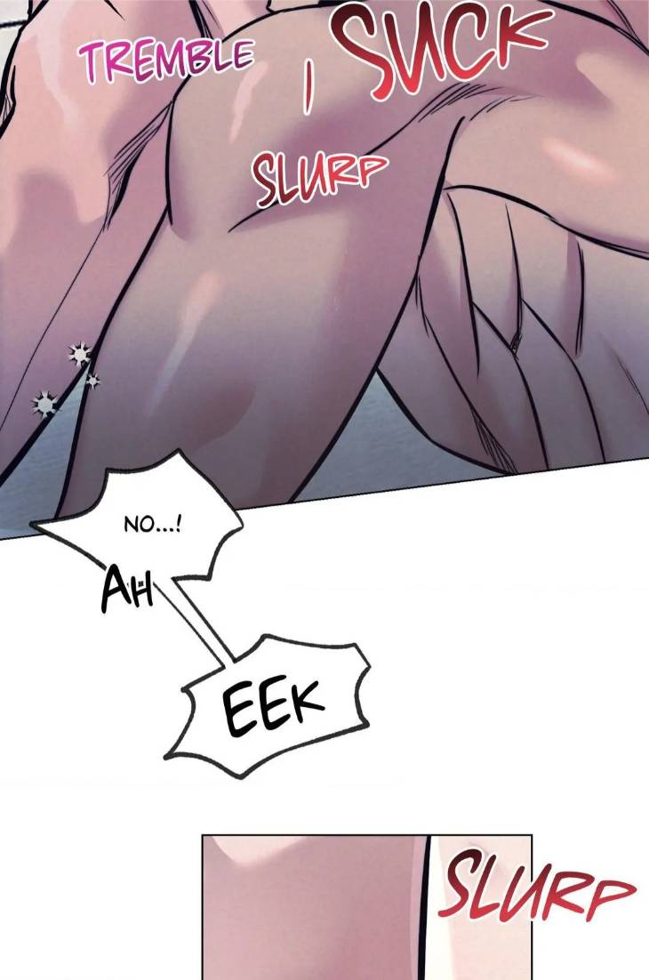 Stigma-By-Doo-Down-Uncensored-Eng page 44