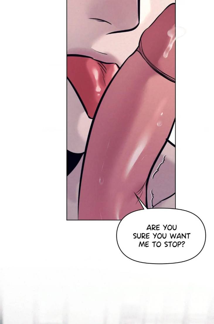 Stigma-By-Doo-Down-Uncensored-Eng page 45